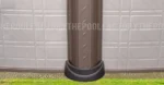 s1-14.webp