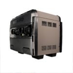 DPjHoGc6NH09gENhU0TpTczj3BsBW8QzVXMUAOYd3GlVCjdPdZyiBpWMXAcQvOrylkwMqxUkHJarB8smHTqukT9sRpaNMGTafZbKwEBFtHlnxKzWtiuHO2gQRaTb8R8Ed_aNXUXPDyq0gnDsHxwAuRVcripvqGWZVnmPDq3JUeg.jpg