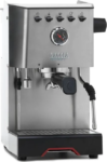 Gaggia Classic GT