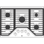 ssaa11.webp
