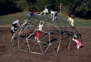 super-dome-climber-11__47635.jpg
