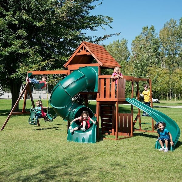 swing-n-slide-playsets-swing-sets-pb-8020-64_600.jpg