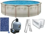 t1-12.webp