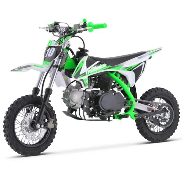 tm33.webp