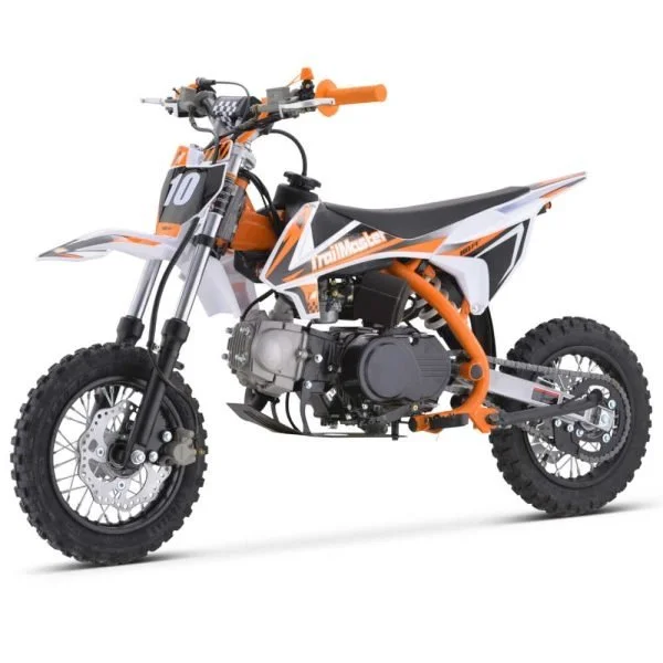 tm55.webp