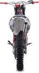 tmn11.webp
