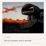 u1-4-1-1.webp
