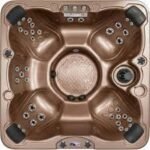 american-spas-hot-tubs-amz740b-64_600.jpg
