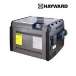 Hayward Universal H-Series Pool Heater H400FDN