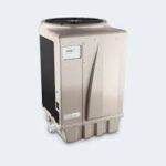 Pentair Heat Pump UltraTemp 140 460934