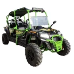 utv1-1-1.webp
