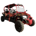 utv1-1-1.webp