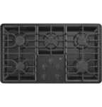 ww11.webp