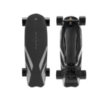 wowgo-mini-2s-electric-skateboard-shortboard-463224_900x.webp